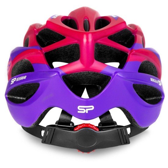 Spokey Femme Κράνος s.55-58 cm Spokey Femme Κράνος s.55-58 cm